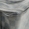 TADAO Noir Damier Graphite N51192 DU5111タダオ ノワール ダミエグラフィット N51192 DU5111