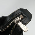 TADAO Noir Damier Graphite N51192 DU5111タダオ ノワール ダミエグラフィット N51192 DU5111