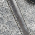 TADAO Noir Damier Graphite N51192 DU5111タダオ ノワール ダミエグラフィット N51192 DU5111