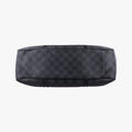 TADAO Noir Damier Graphite N51192 DU5111タダオ ノワール ダミエグラフィット N51192 DU5111