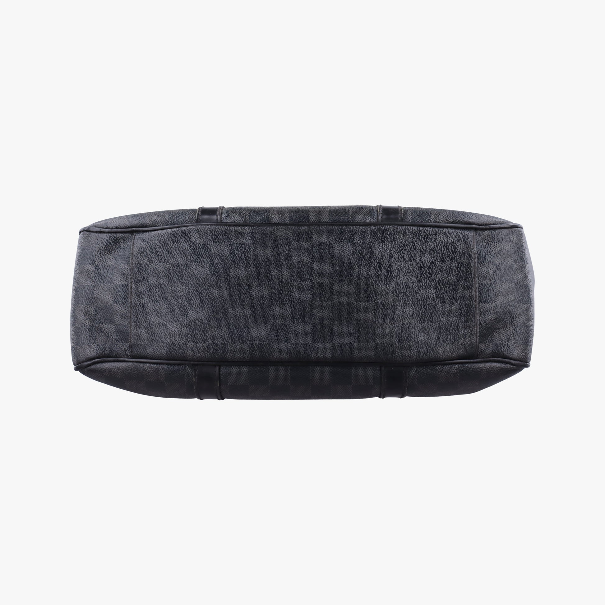 TADAO Noir Damier Graphite N51192 DU5111タダオ ノワール ダミエグラフィット N51192 DU5111