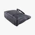 TADAO Noir Damier Graphite N51192 DU5111タダオ ノワール ダミエグラフィット N51192 DU5111