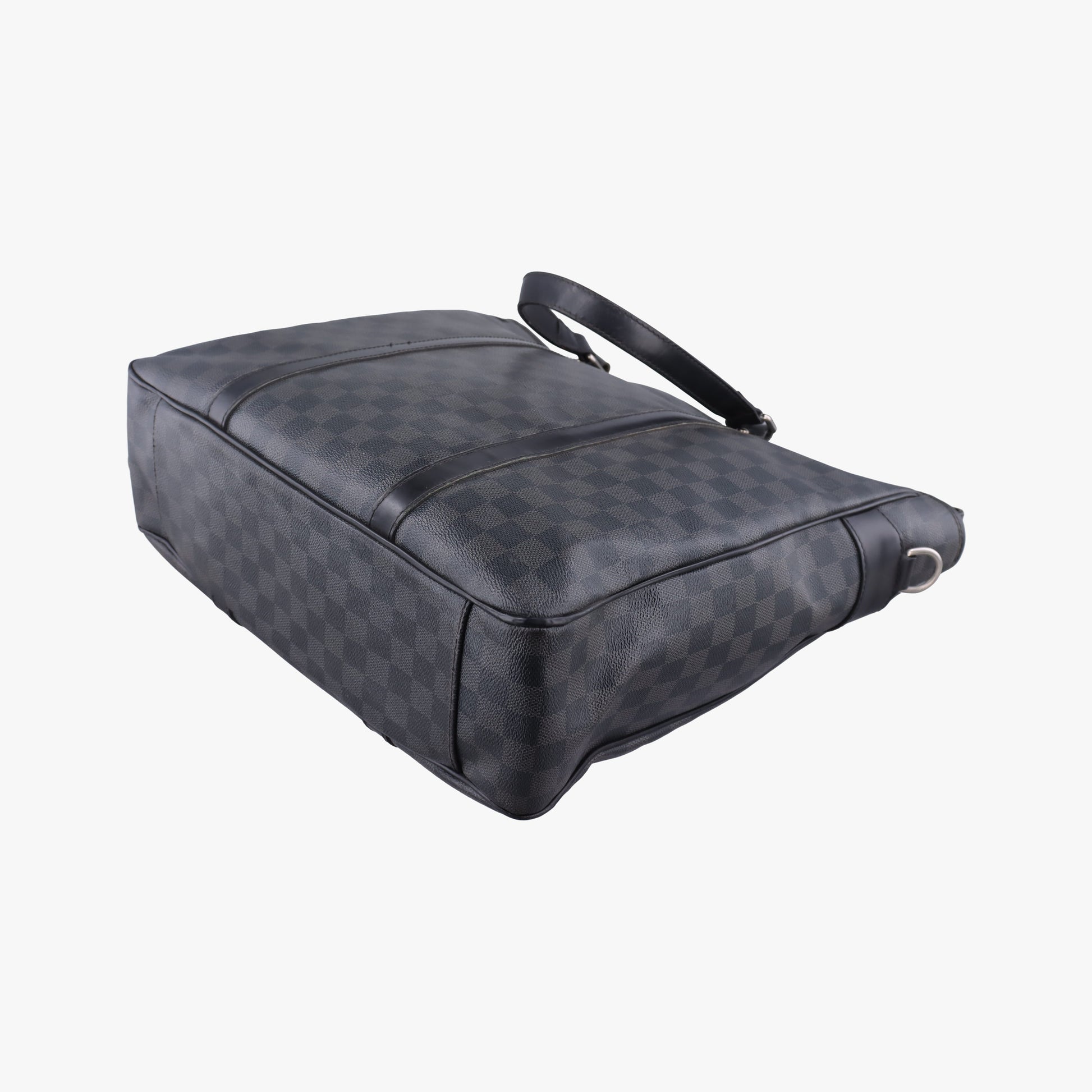 TADAO Noir Damier Graphite N51192 DU5111タダオ ノワール ダミエグラフィット N51192 DU5111