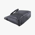 TADAO Noir Damier Graphite N51192 DU5111タダオ ノワール ダミエグラフィット N51192 DU5111