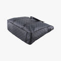 TADAO Noir Damier Graphite N51192 DU5111タダオ ノワール ダミエグラフィット N51192 DU5111
