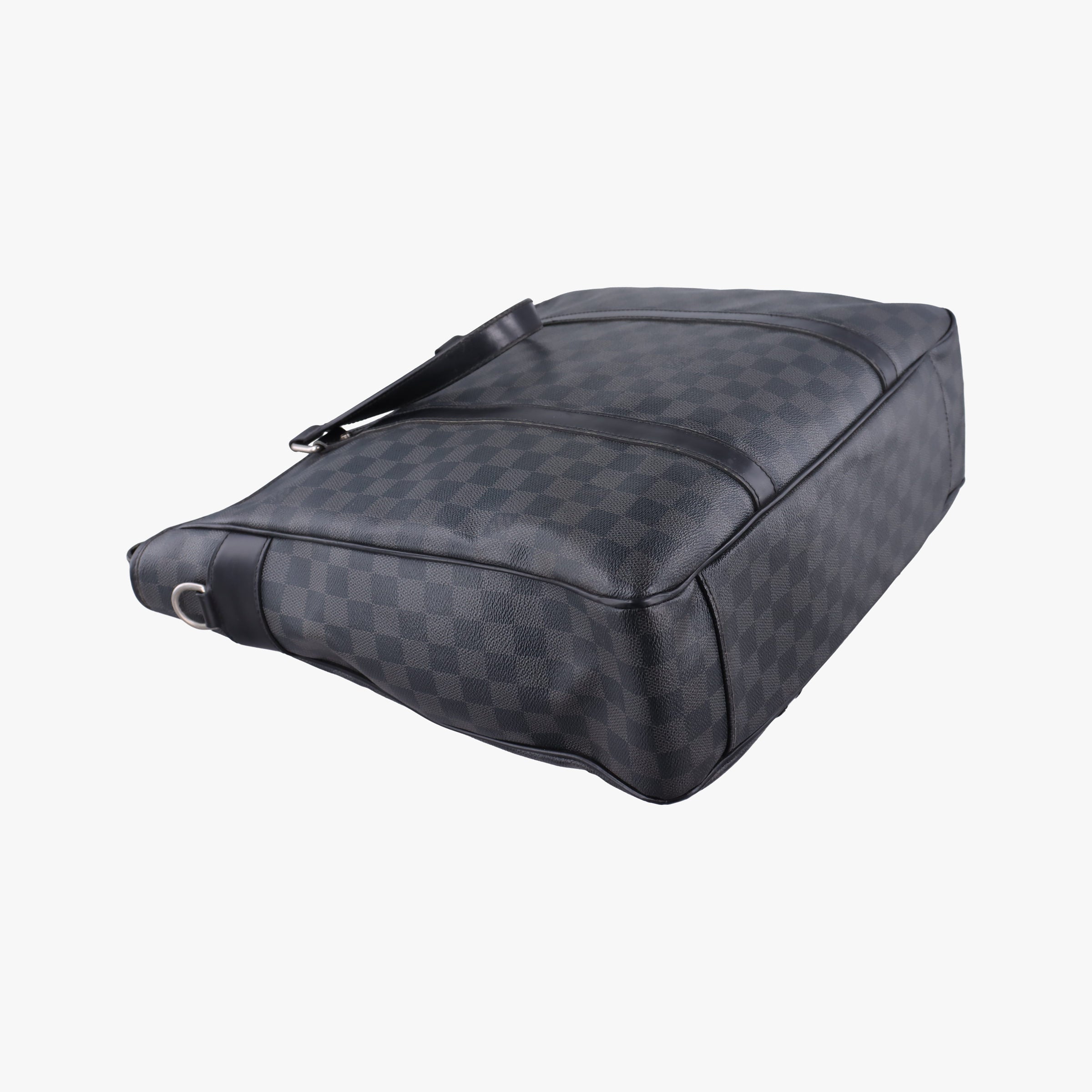 TADAO Noir Damier Graphite N51192 DU5111タダオ ノワール ダミエグラフィット N51192 DU5111