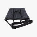 TADAO Noir Damier Graphite N51192 DU5111タダオ ノワール ダミエグラフィット N51192 DU5111