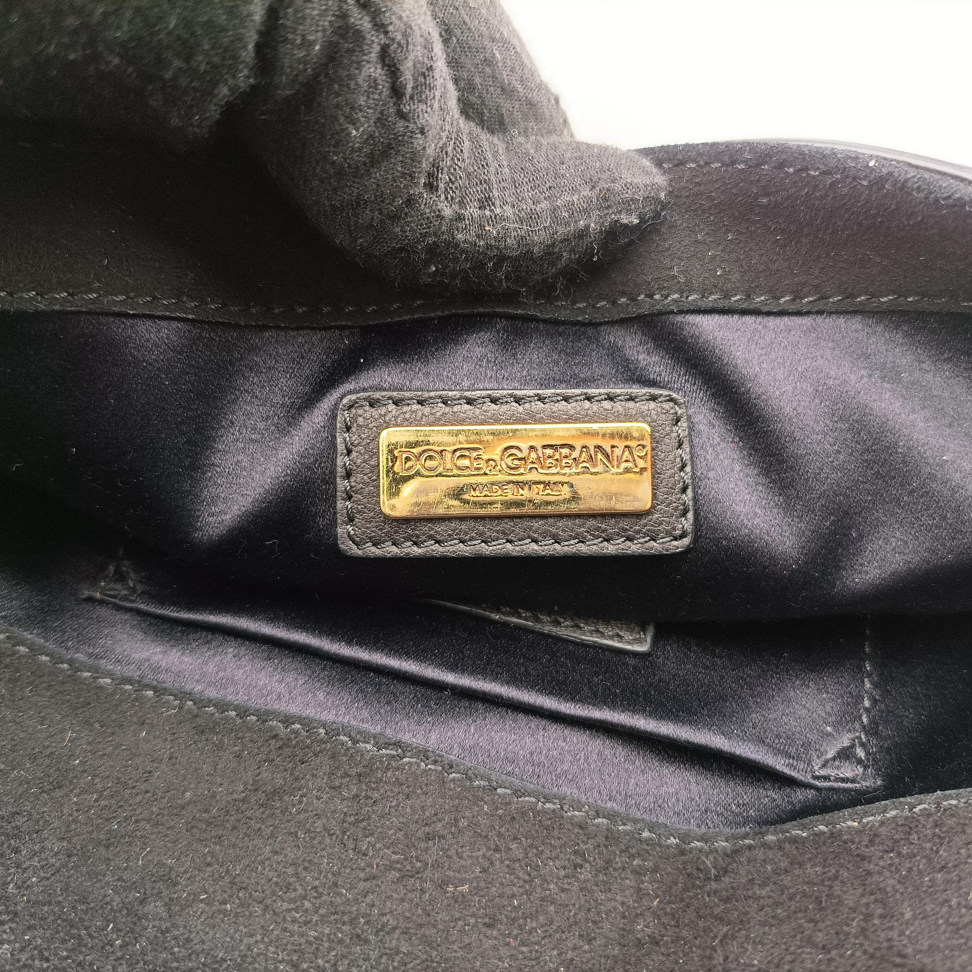 Leopard print Multicolour ponyhair×snakeskin レオパード柄 マルチカラー ハラコ×ヘビ革 