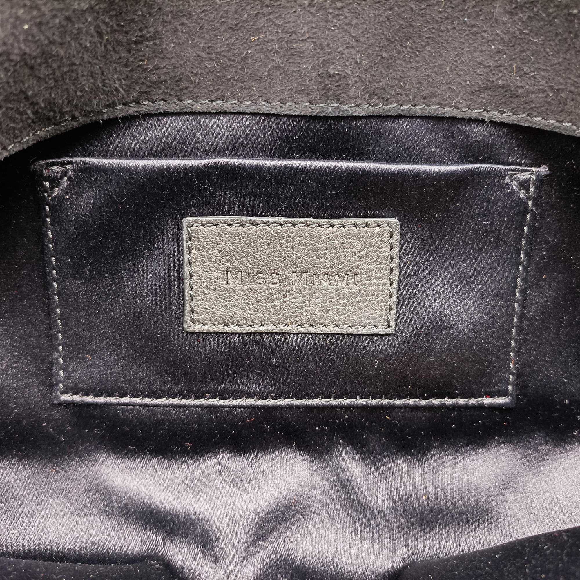 Leopard print Multicolour ponyhair×snakeskin レオパード柄 マルチカラー ハラコ×ヘビ革 