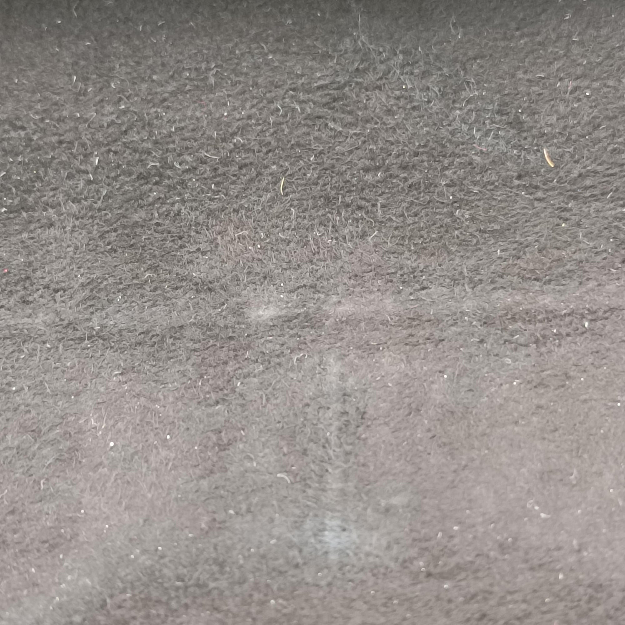 Leopard print Multicolour ponyhair×snakeskin レオパード柄 マルチカラー ハラコ×ヘビ革 