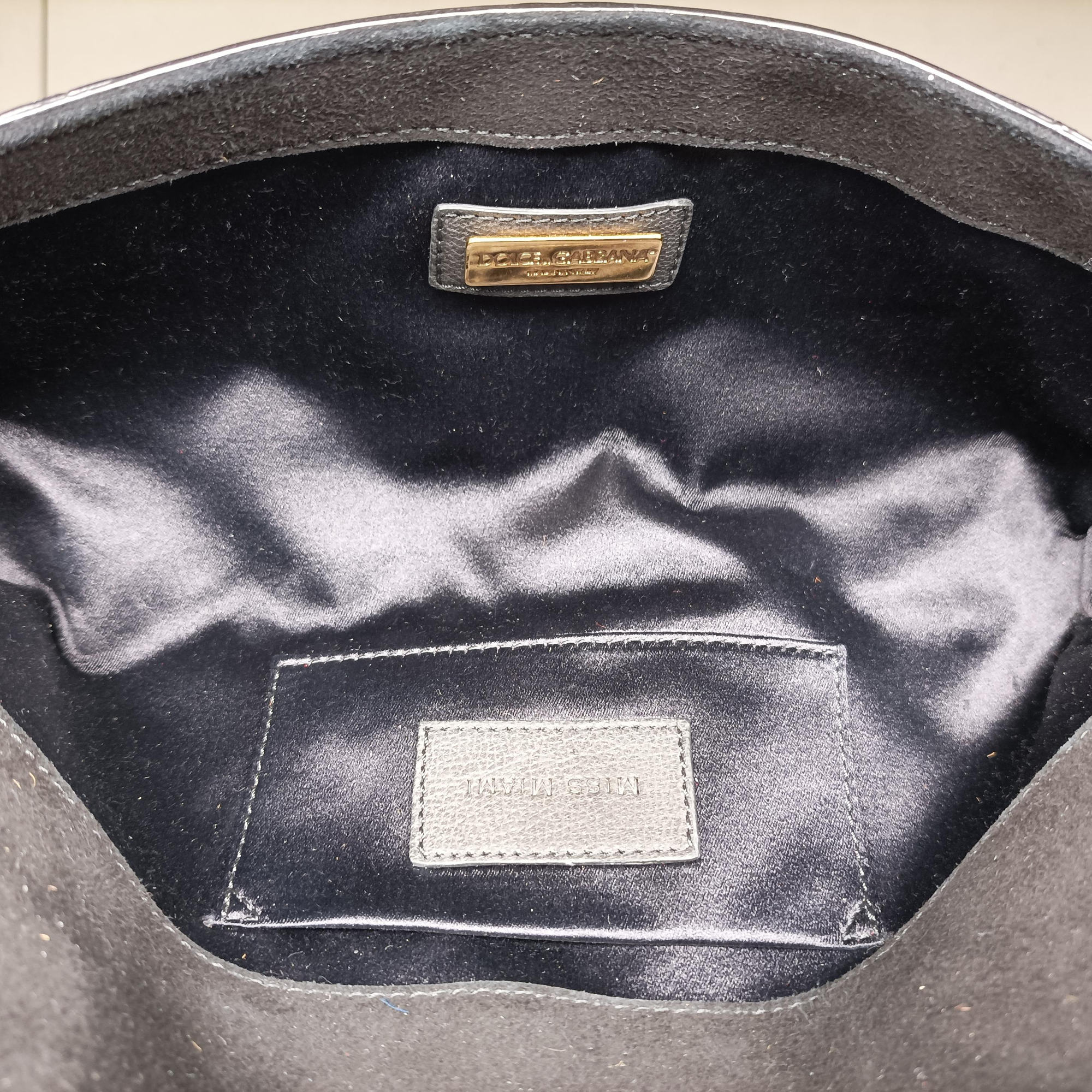 Leopard print Multicolour ponyhair×snakeskin レオパード柄 マルチカラー ハラコ×ヘビ革 