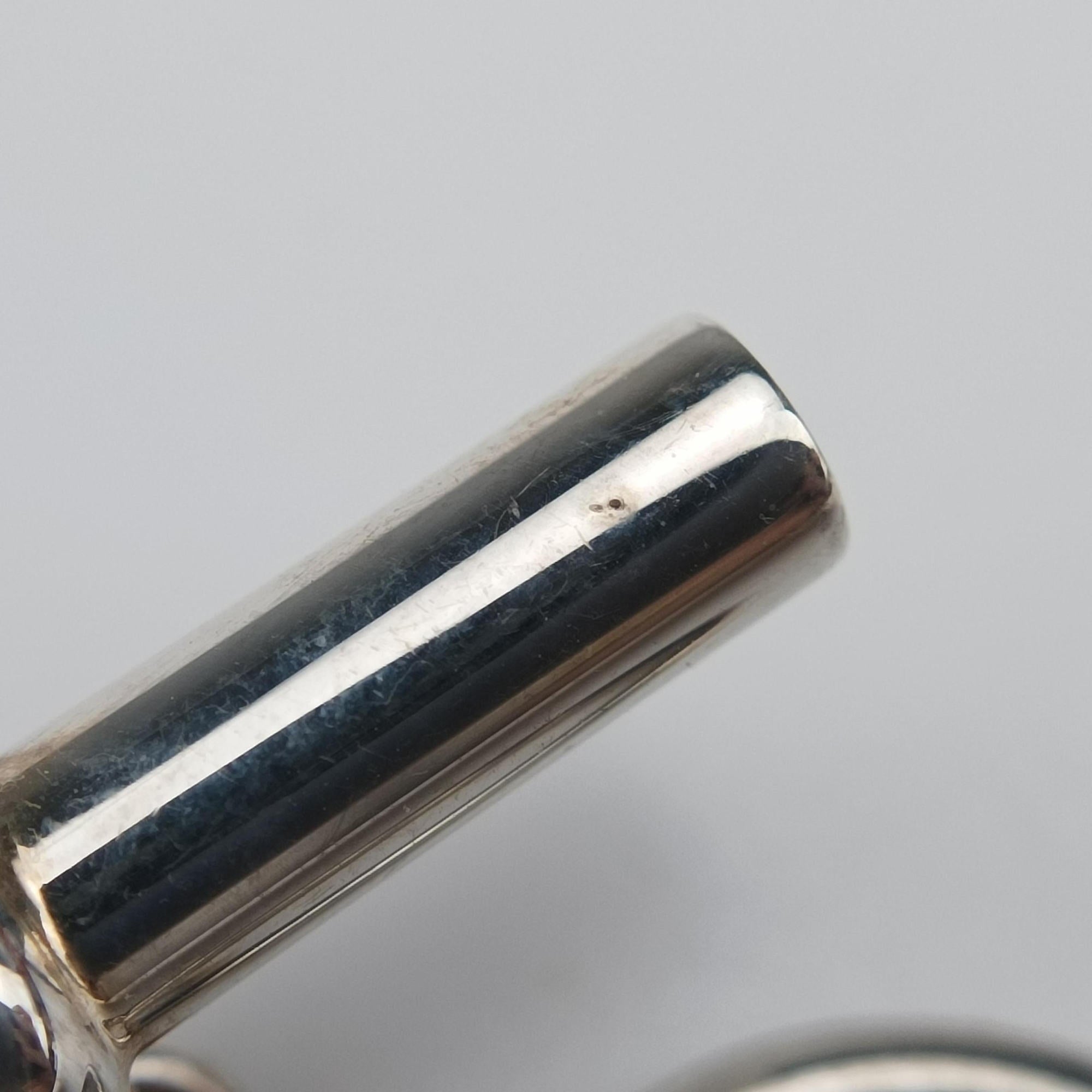 Farandole Chaine d'ancre Argente Silver Ag925 21C122773ファランドール シェーヌダンクル アルジャンテ シルバー Ag925 21C122773