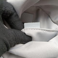 Logo Chalk Nano Bag BLANC Monogram Canvas M44631 NZ2139 IC Chipロゴ チョーク ナノバッグ ブラン モノグラムキャンバス M44631 NZ2139 ICチップ