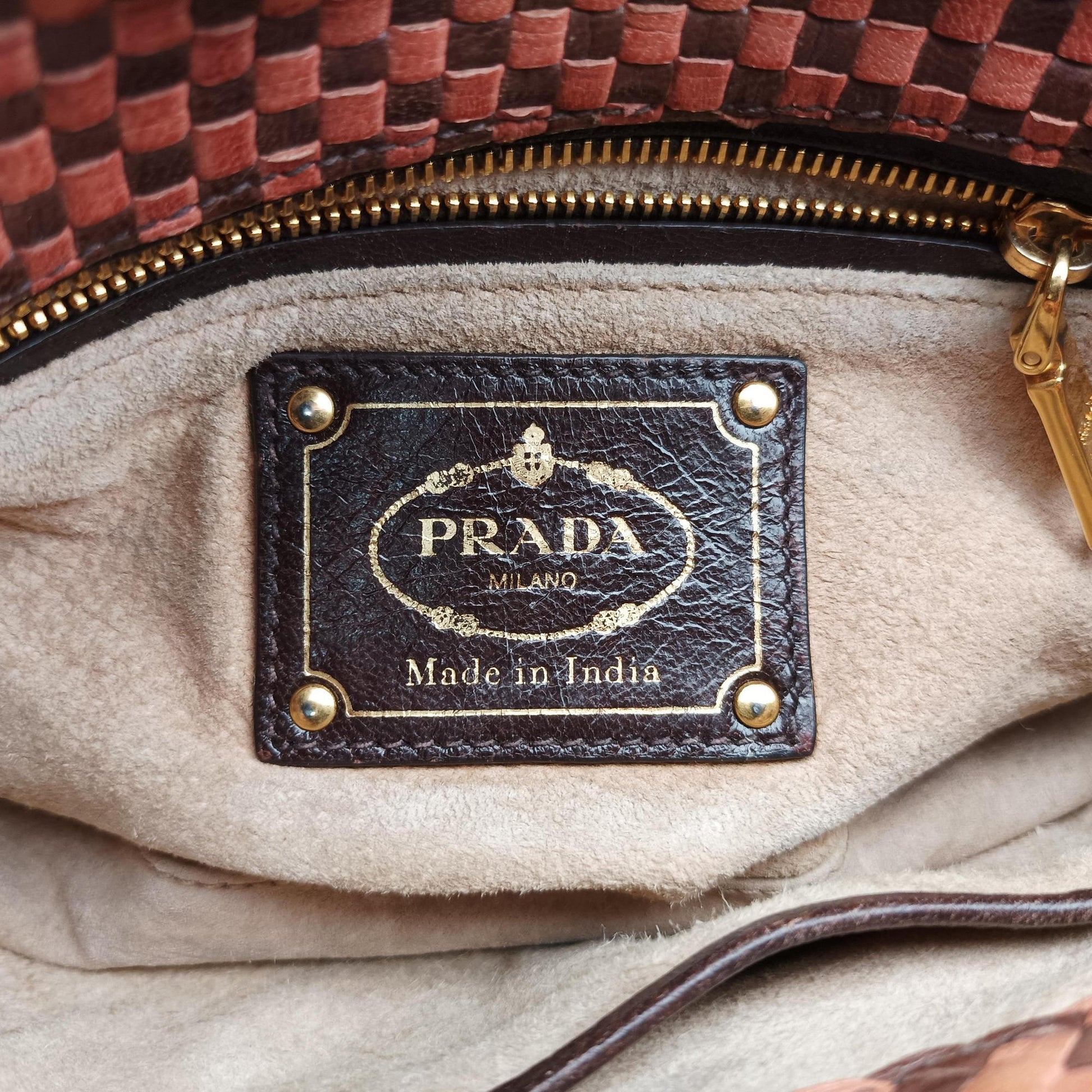MADRAS Brown Leather BT781V 204マドラス ブラック レザー BT781V 204