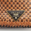 MADRAS Brown Leather BT781V 204マドラス ブラック レザー BT781V 204