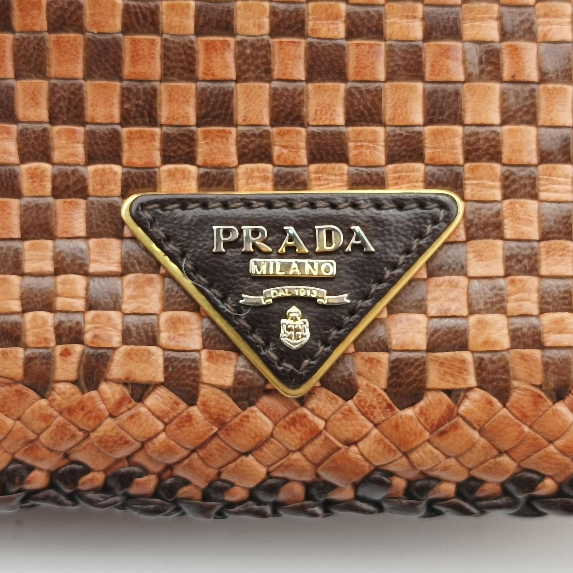 MADRAS Brown Leather BT781V 204マドラス ブラック レザー BT781V 204
