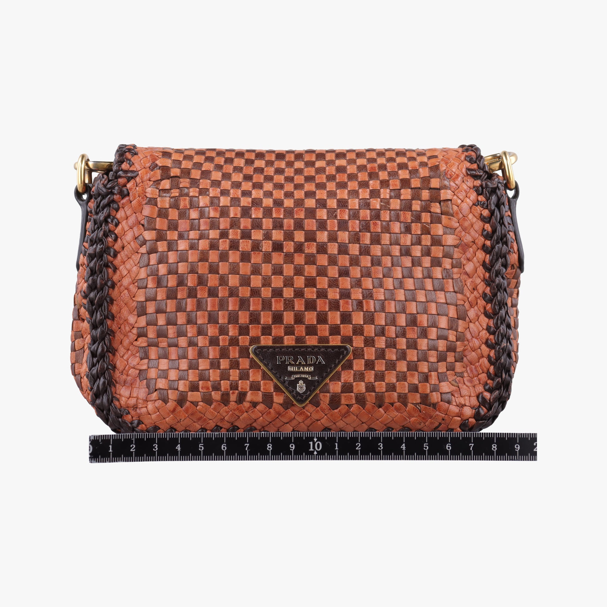 MADRAS Brown Leather BT781V 204マドラス ブラック レザー BT781V 204