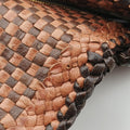 MADRAS Brown Leather BT781V 204マドラス ブラック レザー BT781V 204