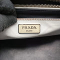 Vitello Vintage Studded Sound White Leather 110ヴィテッロ ヴィンテージ スタッデッド サウンド ホワイト レザー 110