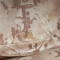 Detective White leather 11-MA-0035ディテクティブ ホワイト レザー 11-MA-0035