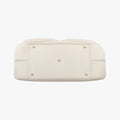 Detective White leather 11-MA-0035ディテクティブ ホワイト レザー 11-MA-0035