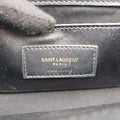 KATE Black Leather 856096 CLT856096.1216ケイト ブラック レザー 856096 CLT856096.1216