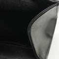 KATE Black Leather 856096 CLT856096.1216ケイト ブラック レザー 856096 CLT856096.1216