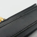 KATE Black Leather 856096 CLT856096.1216ケイト ブラック レザー 856096 CLT856096.1216