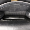 KATE Black Leather 856096 CLT856096.1216ケイト ブラック レザー 856096 CLT856096.1216