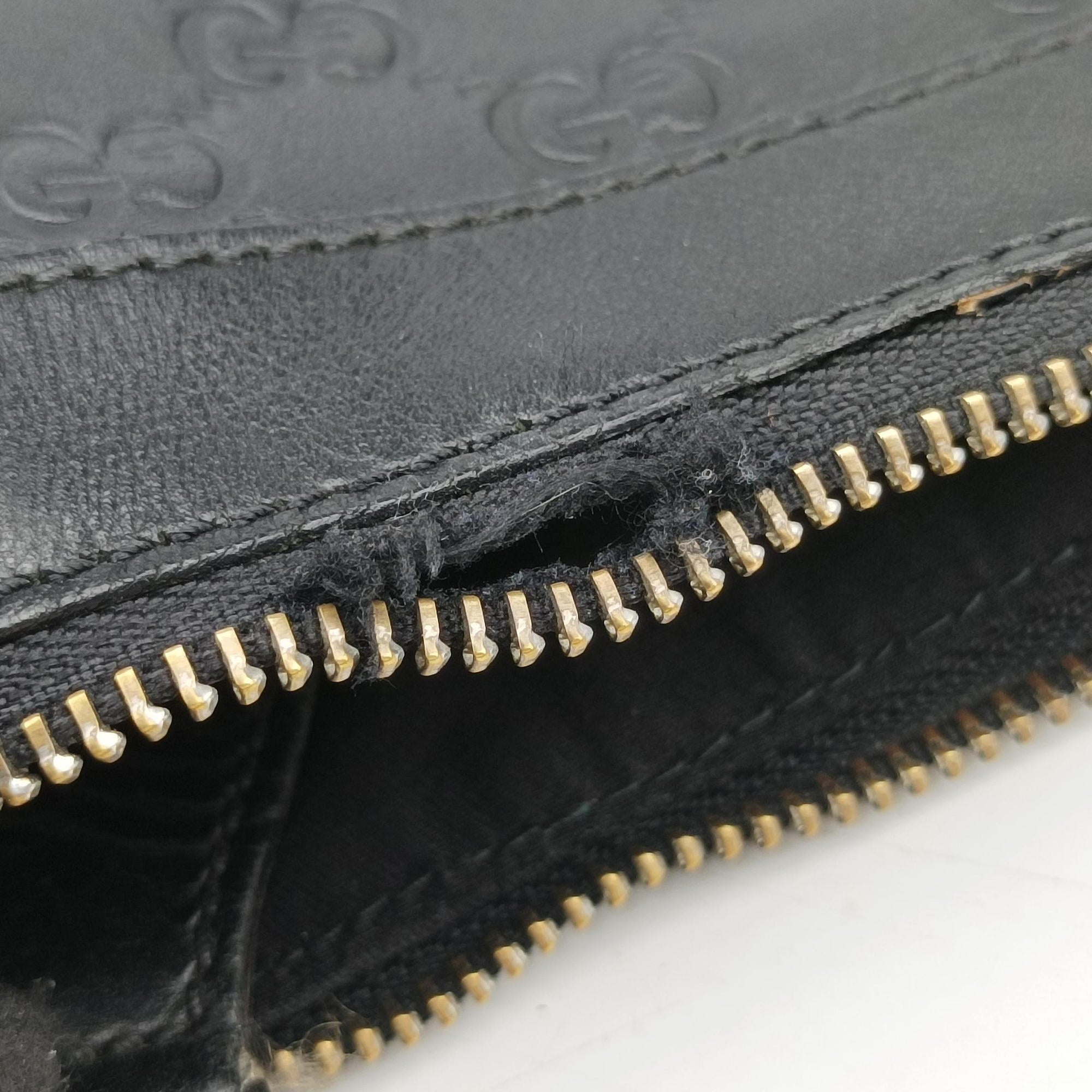 Shima Black Leather 148476 シマライン ブラック レザー 148476 