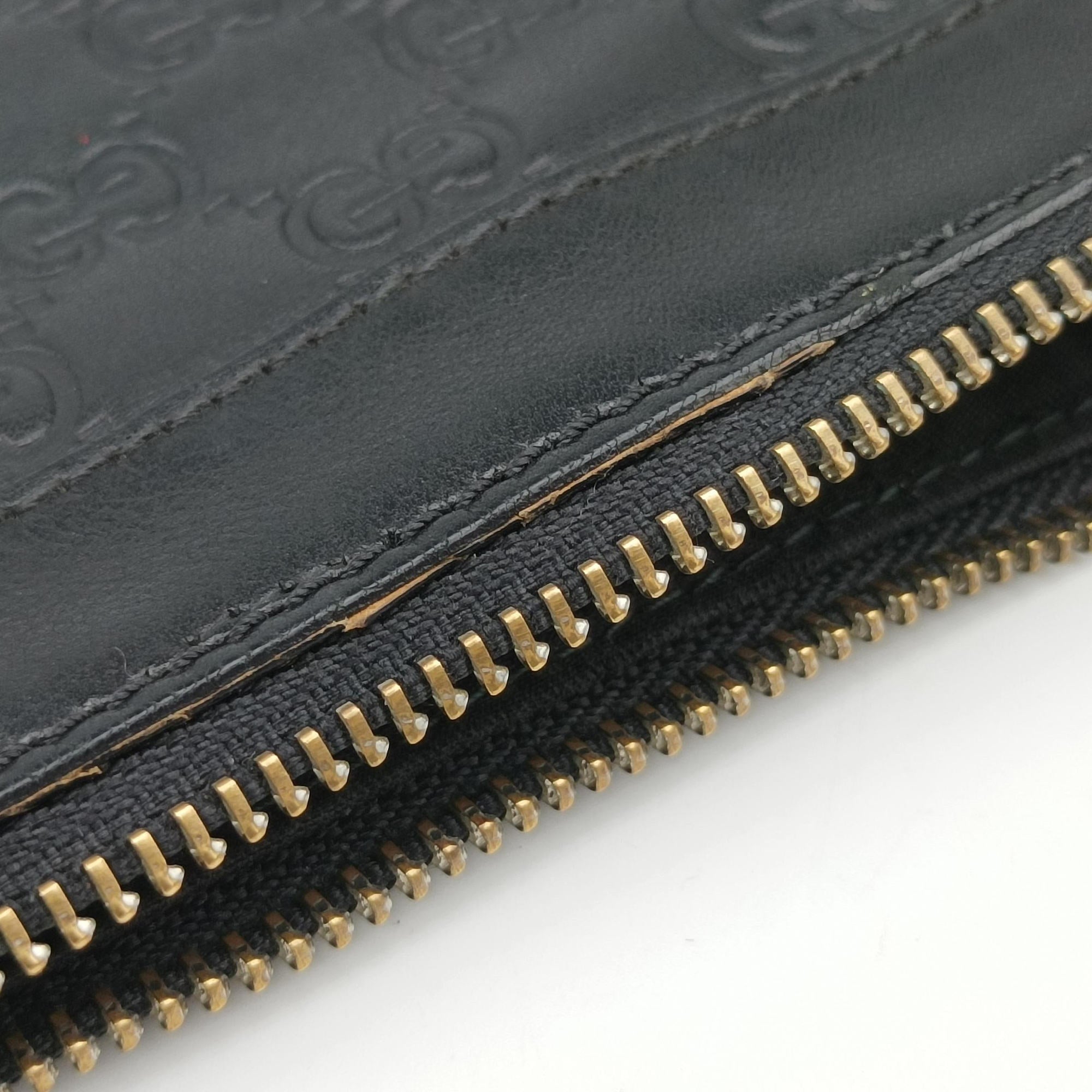 Shima Black Leather 148476 シマライン ブラック レザー 148476 