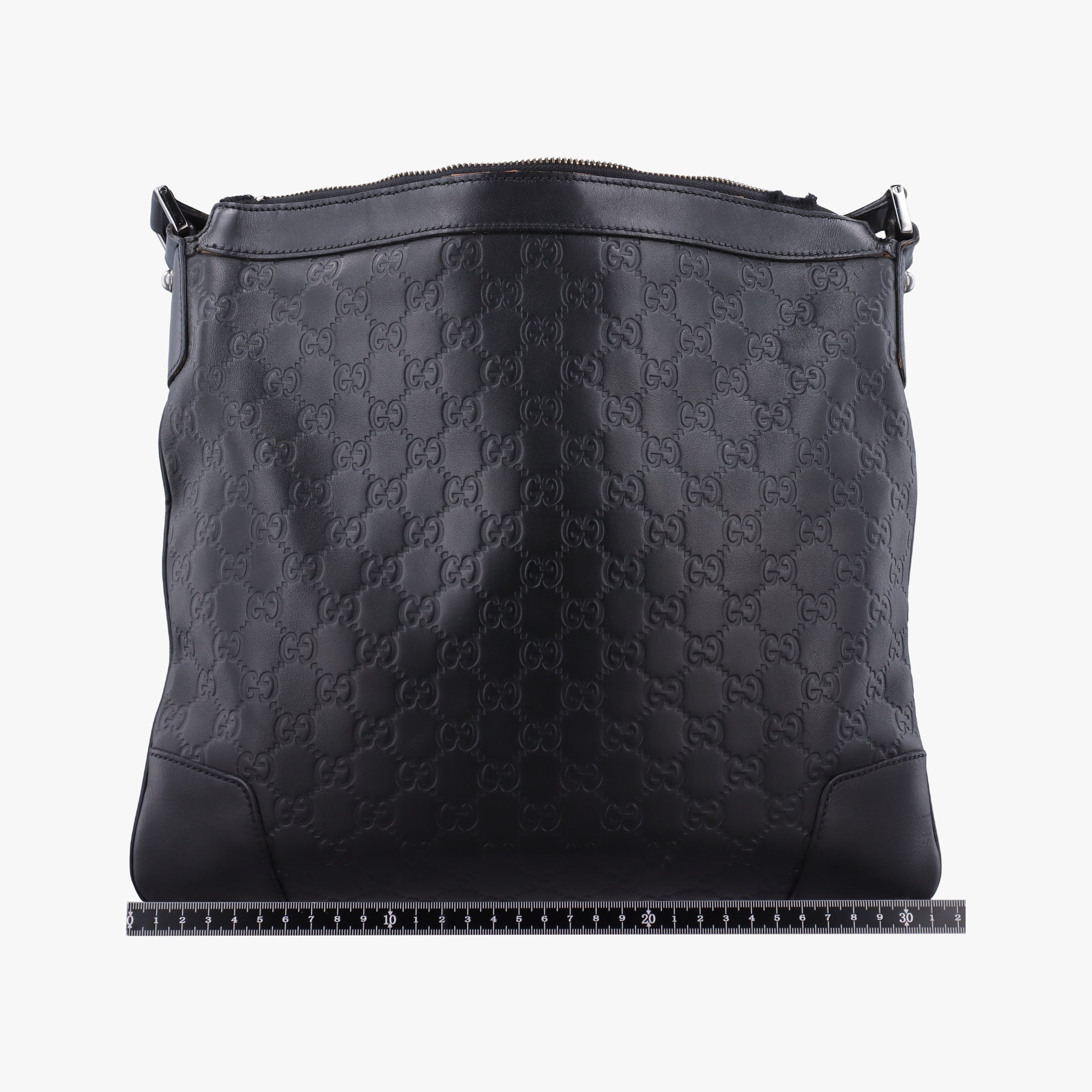 Shima Black Leather 148476 シマライン ブラック レザー 148476 