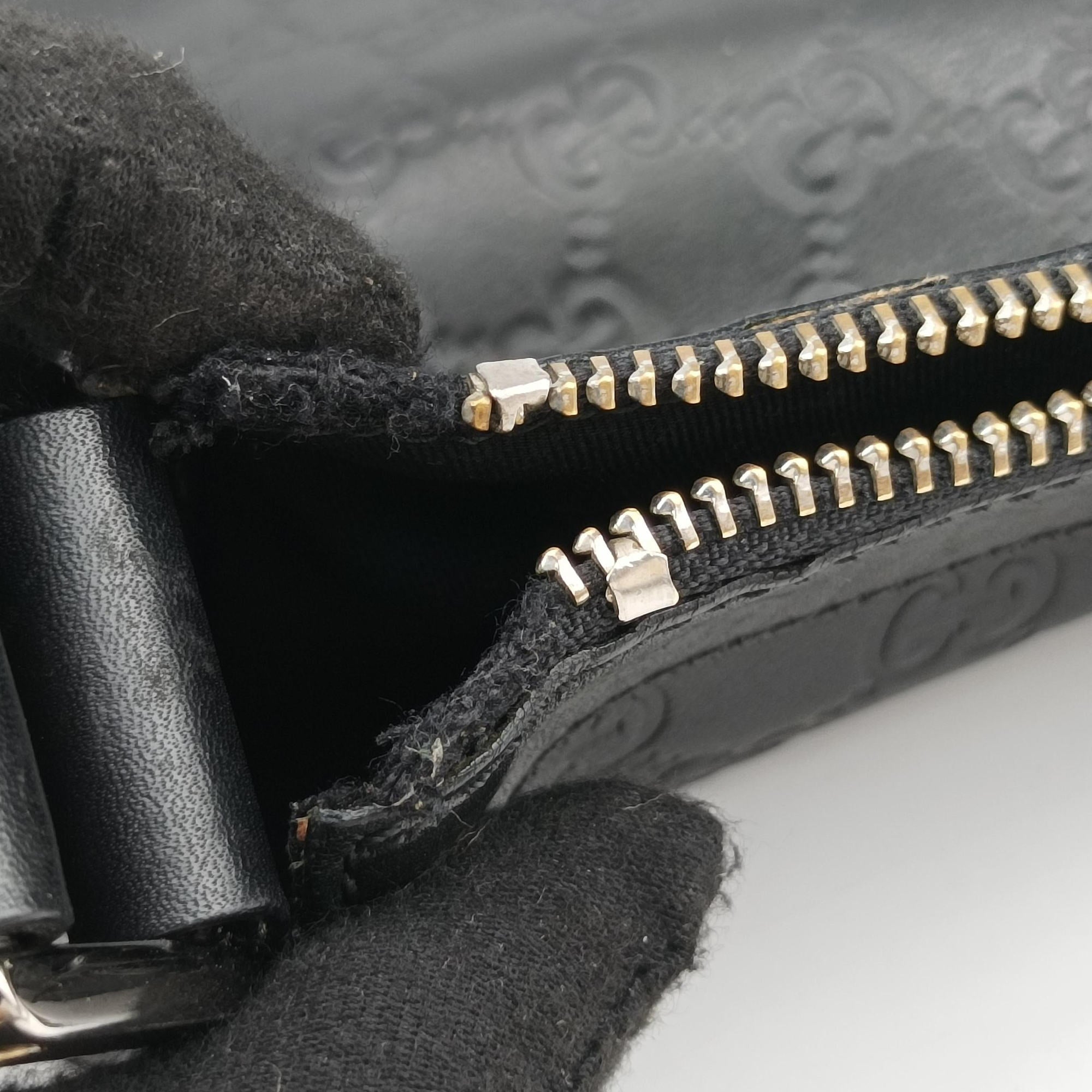 Shima Black Leather 148476 シマライン ブラック レザー 148476 