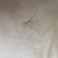 Miss GG Hobo beige×White canvas×leather 326514 E016216438ミス GG ホーボー ベージュ×ホワイト キャンバス×レザー 326514 E016216438