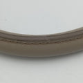 Galleria Beige SAFFIANO Leather BN1802 7 8ガレリア ベージュ サフィアーノレザー BN1802 7 8