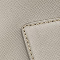 Galleria Beige SAFFIANO Leather BN1802 7 8ガレリア ベージュ サフィアーノレザー BN1802 7 8