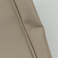 Galleria Beige SAFFIANO Leather BN1802 7 8ガレリア ベージュ サフィアーノレザー BN1802 7 8