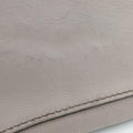 Glace Twin Pocket Tote Beige×Pink Suede × leather B2625M 231グレース ツインポケットトート ベージュ×ピンク スエード×レザー B2625M 231