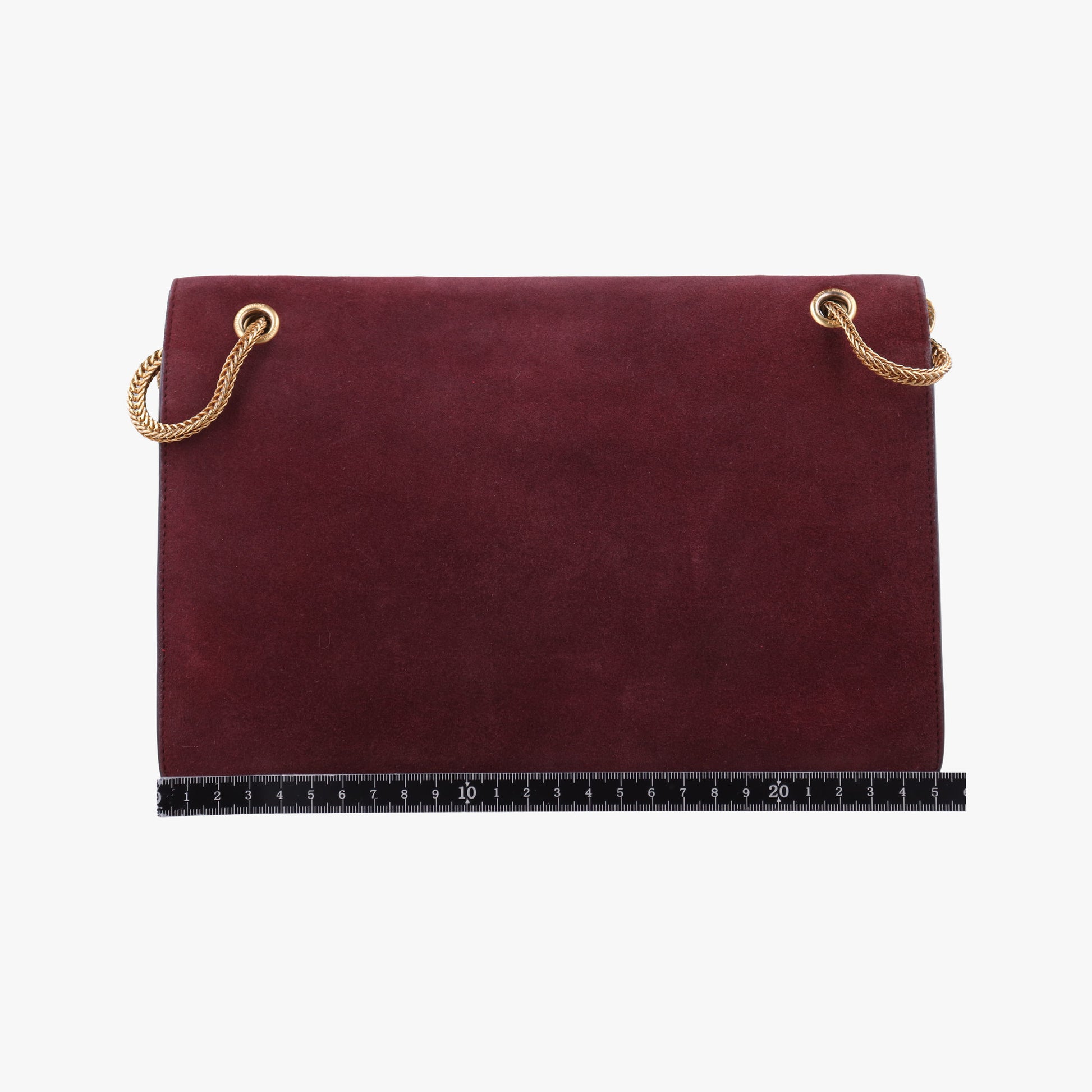 BETTY Burgundy suede×leather 314515 314515.000926ベティ ワインレッド スエード×レザー 314515 314515.000926
