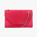 BETTY Rose Leather 314515 314515.000926ベティ ローズ レッド レザー 314515 314515.000926