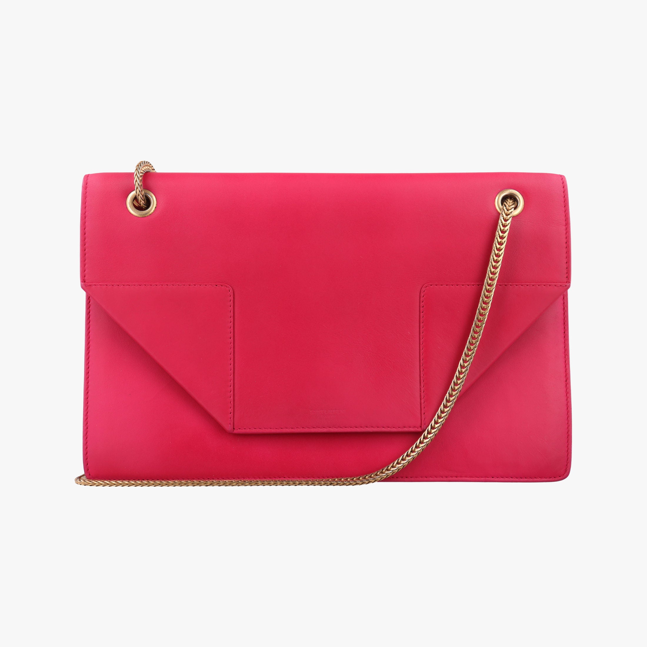 BETTY Rose Leather 314515 314515.000926ベティ ローズ レッド レザー 314515 314515.000926