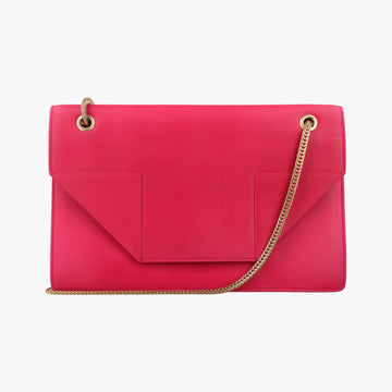 BETTY Rose Leather 314515 314515.000926ベティ ローズ レッド レザー 314515 314515.000926