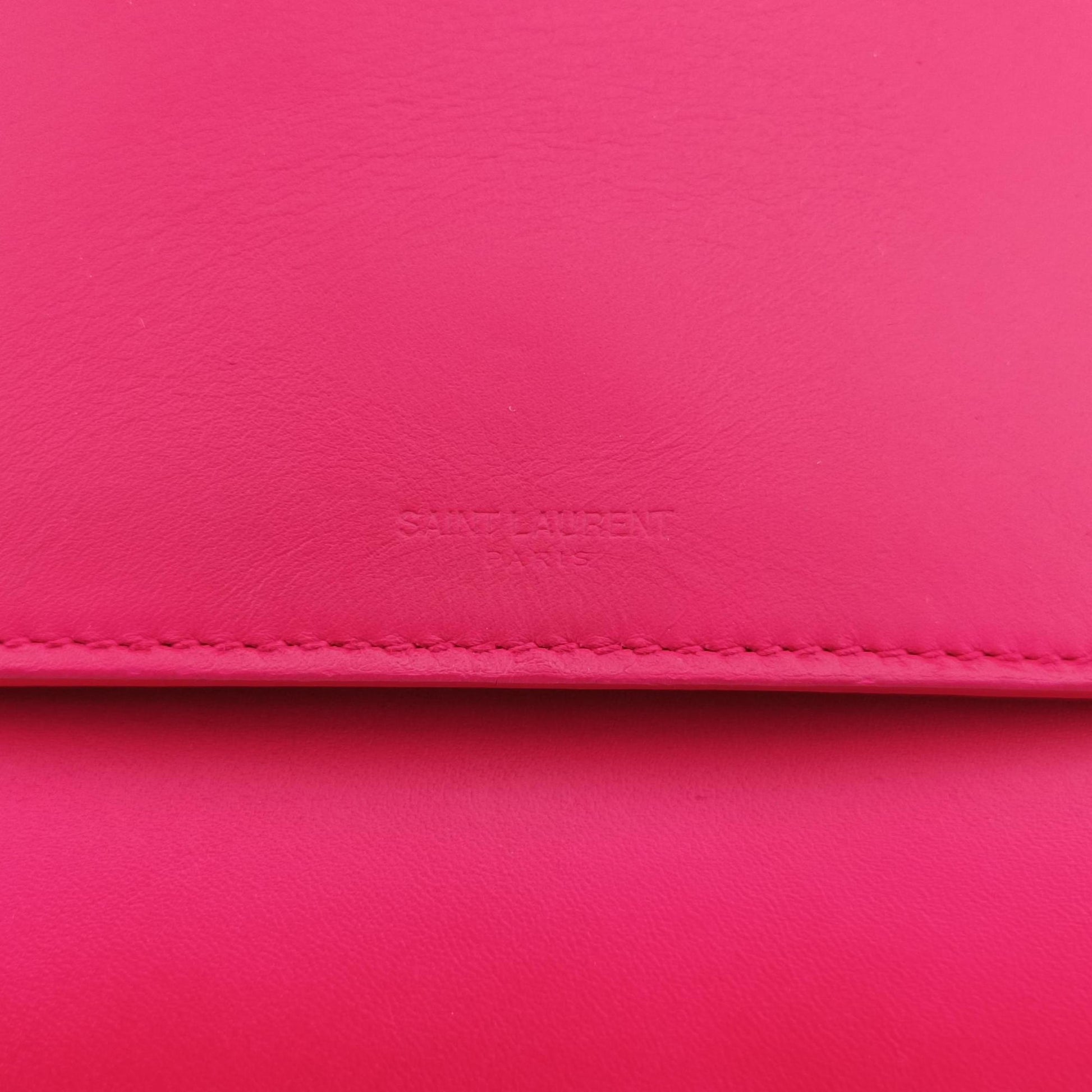 BETTY Rose Leather 314515 314515.000926ベティ ローズ レッド レザー 314515 314515.000926
