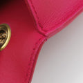 BETTY Rose Leather 314515 314515.000926ベティ ローズ レッド レザー 314515 314515.000926