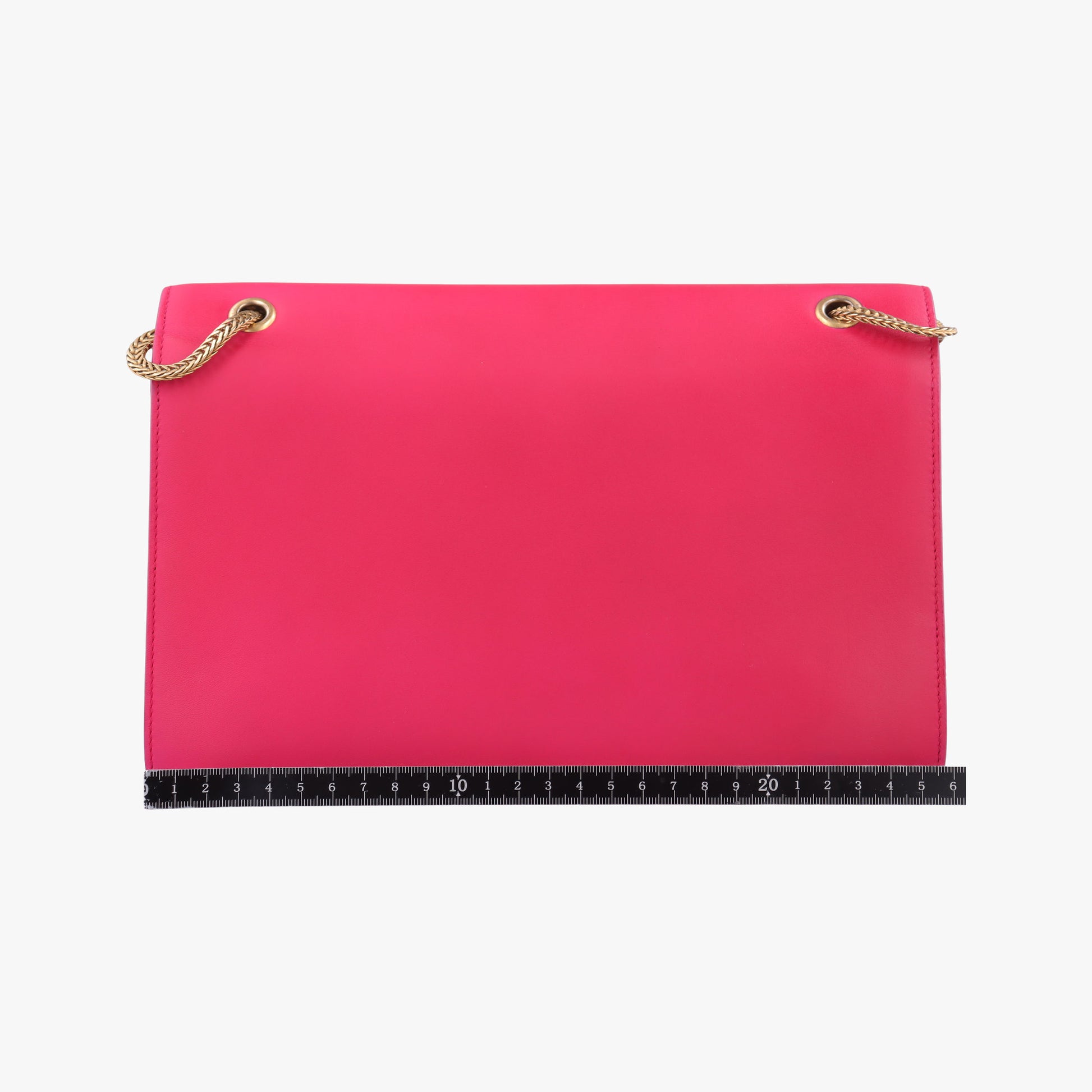 BETTY Rose Leather 314515 314515.000926ベティ ローズ レッド レザー 314515 314515.000926