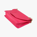 BETTY Rose Leather 314515 314515.000926ベティ ローズ レッド レザー 314515 314515.000926