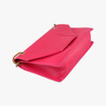 BETTY Rose Leather 314515 314515.000926ベティ ローズ レッド レザー 314515 314515.000926