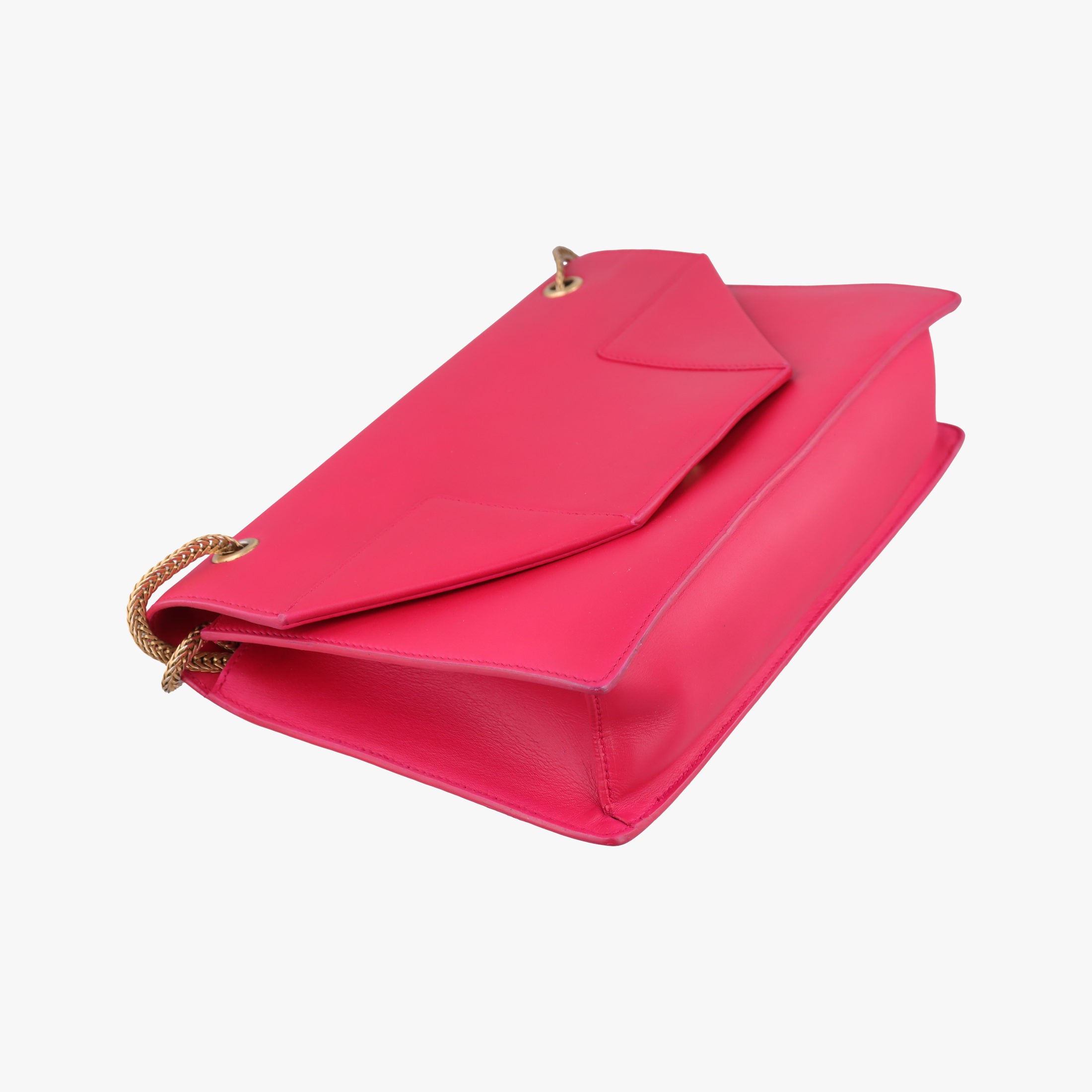BETTY Rose Leather 314515 314515.000926ベティ ローズ レッド レザー 314515 314515.000926