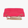BETTY Rose Leather 314515 314515.000926ベティ ローズ レッド レザー 314515 314515.000926