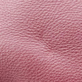 bamboo shopper Burgundy Leather 353124 I016633056バンブーショッパー ワインレッド レザー 353124 I016633056